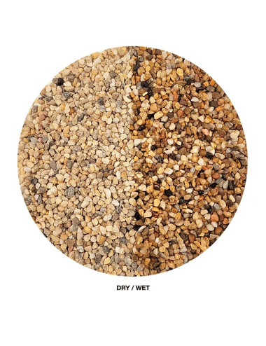 WIO - Gramoz Belladonna - Mešana velikost - 2 kg