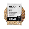 WIO - Graviers Belladonna- Taille Mix - 2kg
