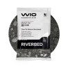 WIO - Midnight Veil (Volcano Beck) - 1.5kg