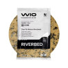 WIO - Golden Hour (Elderly) Riverbed- 2kg