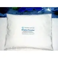 KORALLEN-ZUCHT Kh mais pó 1Kg KORALLEN-ZUCHT Kh mais pó 1Kg
