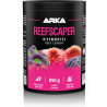 ARKA - ReefScaper - 850 g - Mortier pour récif