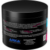 ARKA - ReefScaper - 450 g - Mortier pour récif