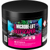 ARKA - ReefScaper - 450 g - Mortier pour récif