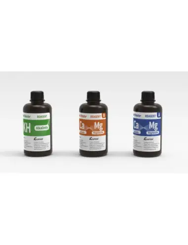 KAMOER - Reef Master CMK...