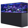 RED SEA - Reefer-S 850 G3 Deluxe - Noir - 850l - 3 ReefLED 1170 et 3 potences