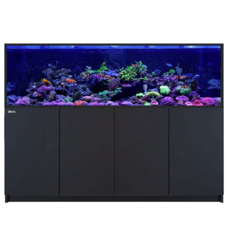RED SEA - Reefer 850 Noir - 850L