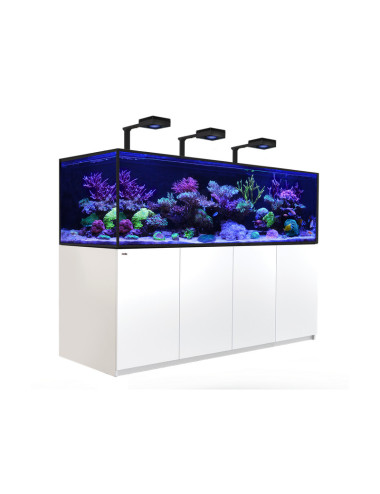 RED SEA - Reefer 750 G3...