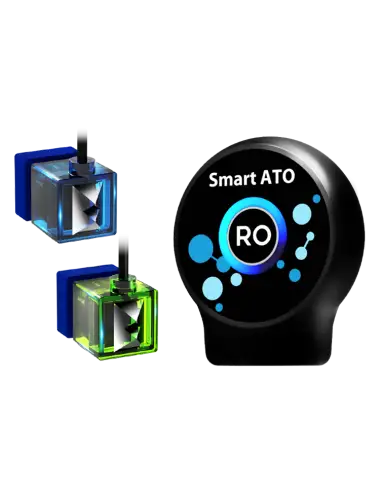 Auto Aqua - Smart ATO RO G2...
