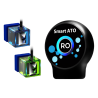 Auto Aqua - Smart ATO RO G2- Remplissage automatique pour le système RO
