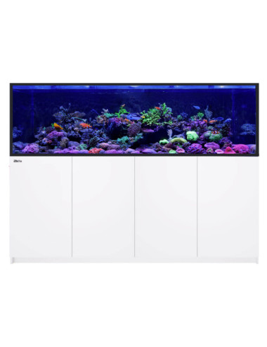 RED SEA - Hladnjača 525 G3...