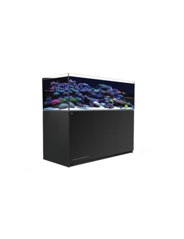 RED SEA - Kühlcontainer 425...