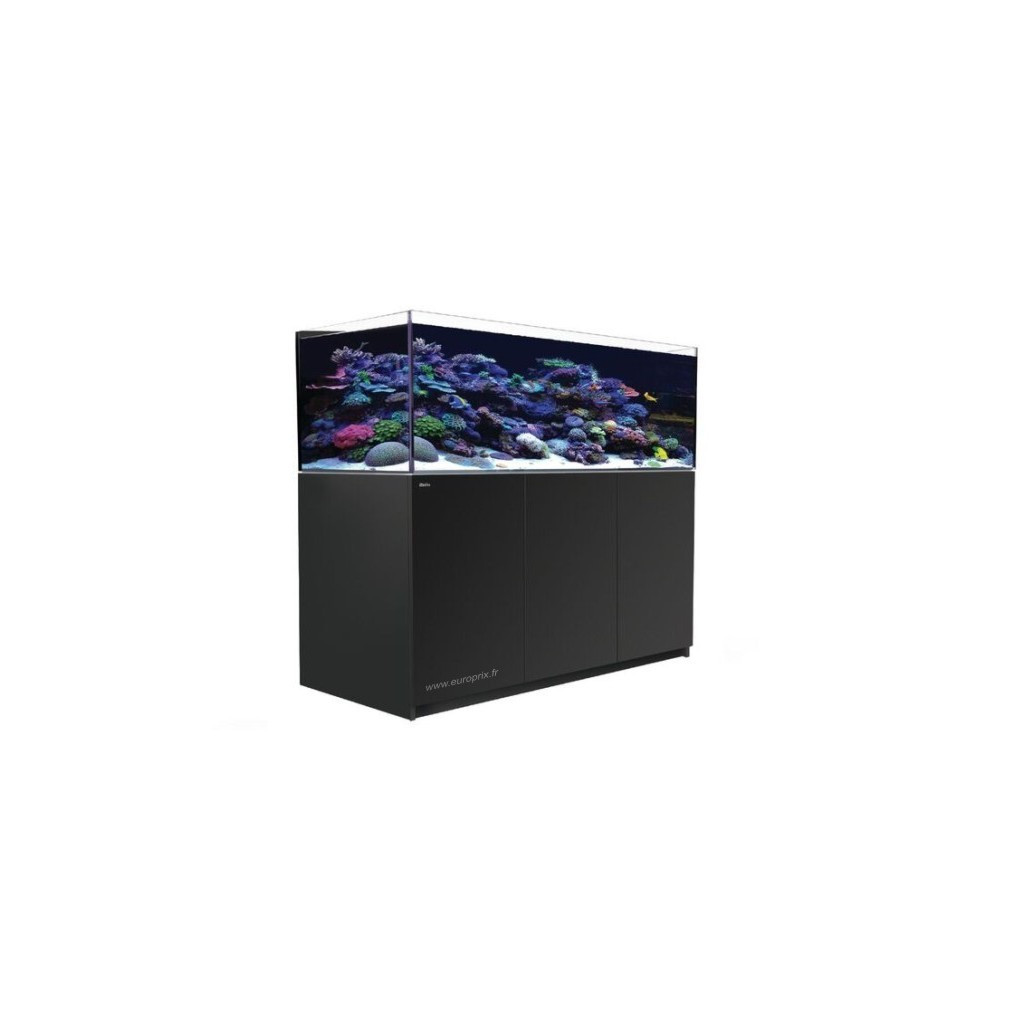 RED SEA - Reefer 350 G3 - Noir - 342L