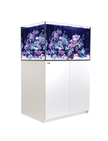 RED SEA - Reefer 300 G3 - Blanc - 300L