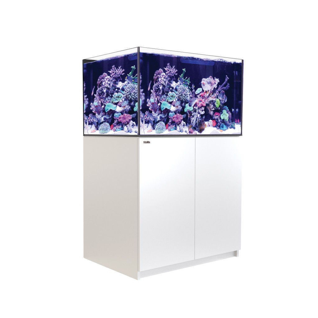 RED SEA - Reefer 300 G3 - Blanc - 300L