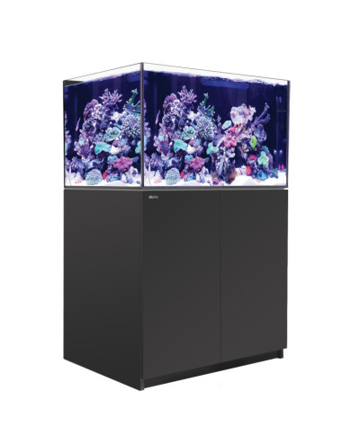 RED SEA - Reefer 300 G3 -...