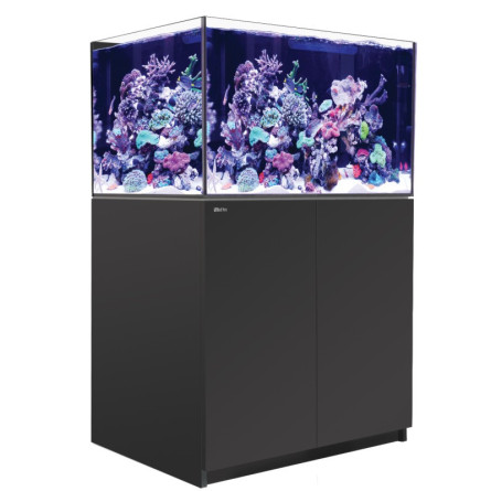 RED SEA - Reefer 300 G3 - Noir - 300L