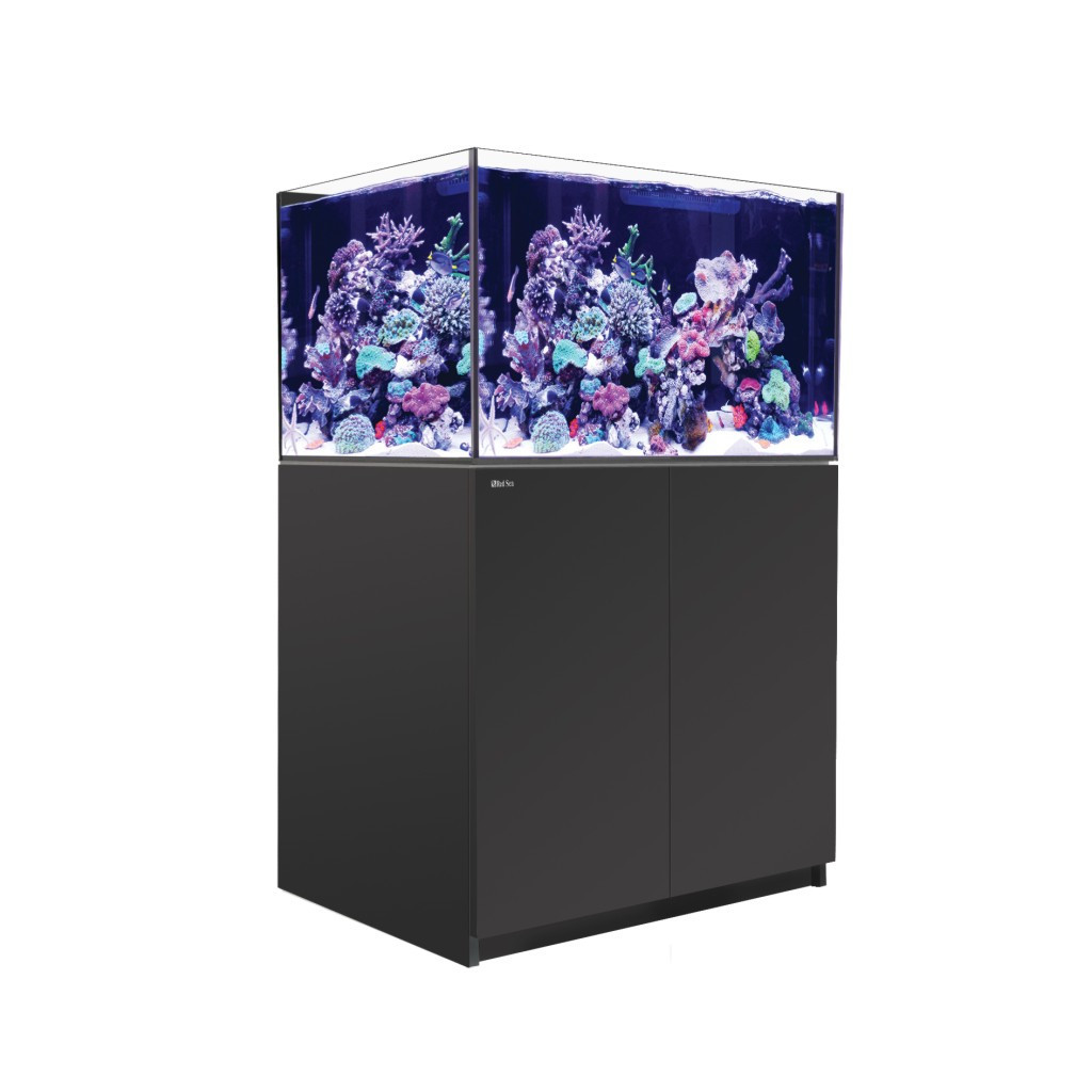 RED SEA - Reefer 250 G3 - Noir - 245L