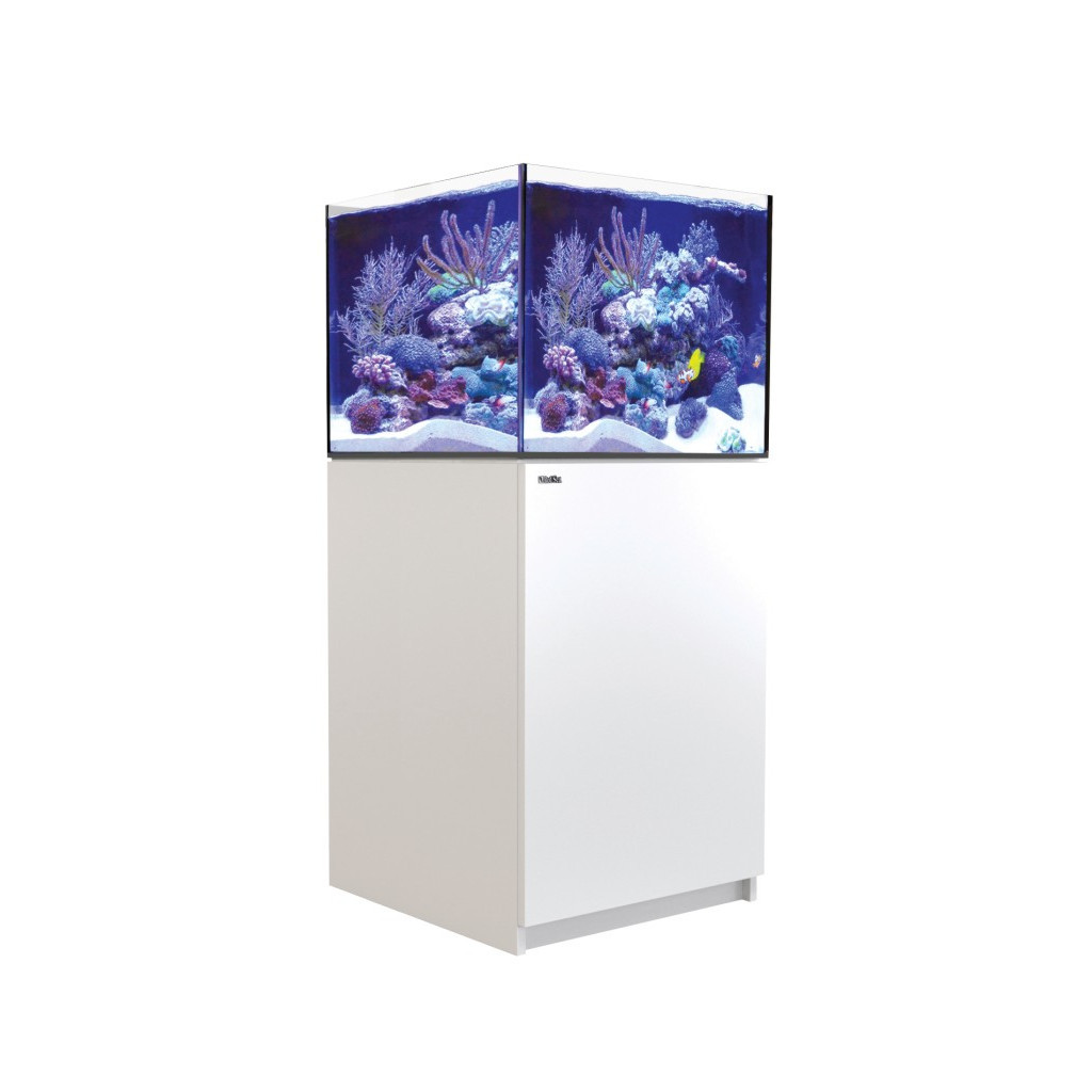 RED SEA - Reefer 200 G3 - Blanc - 200L