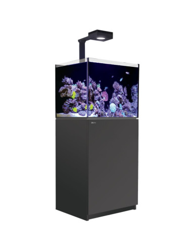 RED SEA - Reefer 170 G3...