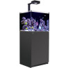 RED SEA - Reefer 170 G3 Deluxe - Noir - 165L- 1 ReefLED 115 et 1 potence