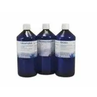 KORALLEN-ZUCHT Magnesio Complejo Concentrado 500ml KORALLEN-ZUCHT Magnesio Complejo Concentrado 500ml