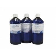KORALLEN-ZUCHT Magnezijev kompleks koncentrat 500 ml KORALLEN-ZUCHT Magnezijev kompleks koncentrat 500 ml