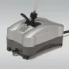 JBL - ProSilent a100 - Pompa ad aria silenziosa - 100 l/h
