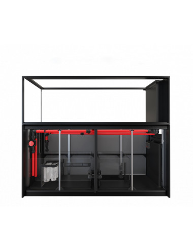 RED SEA - Reefer Peninsula S 950 G3 - Branco