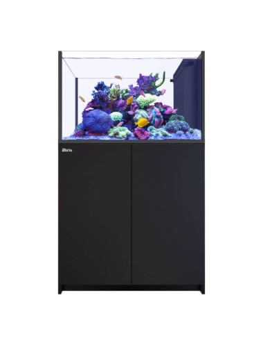 RED SEA - Reefer Peninsula 350 G3  - Noir