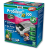 JBL - ProSilent a300 - Stille luchtpomp - 300 l/u