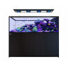 RED SEA - Reefer MAX Peninsula S-950 G3 - Noir avec rampe suspendue