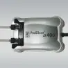 JBL - ProSilent a400 - Leise Luftpumpe - 400 l/h