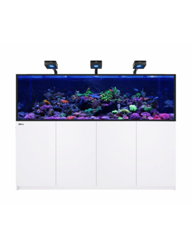 RED SEA - Reefer MAX S 850...