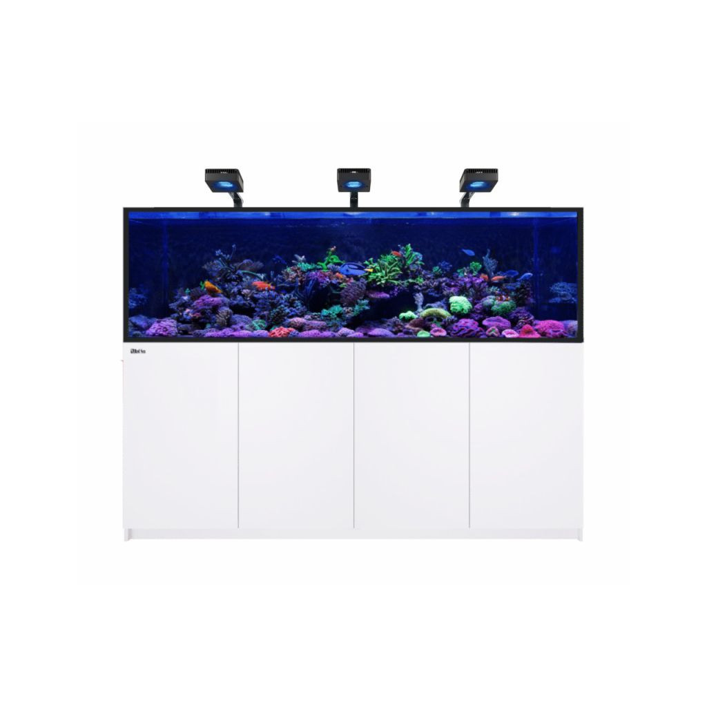 RED SEA - Reefer MAX S 850 G3- Blanc - 1000 L