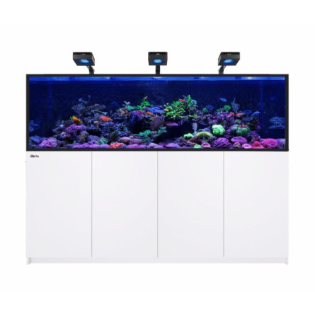 RED SEA - Reefer MAX S 850 G3- Blanc - 1000 L