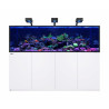 RED SEA - Reefer MAX S 850 G3- Blanc - 1000 L