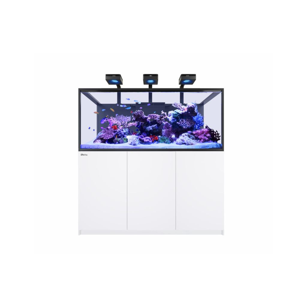 RED SEA - Reefer MAX S 700 G3- Blanc