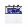 RED SEA - Reefer MAX S 700 G3- Blanc