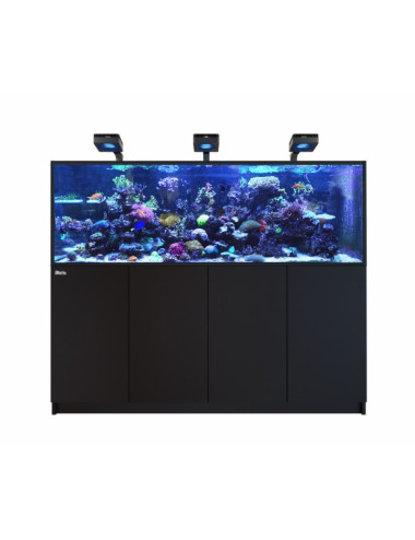 RED SEA - Reefer MAX S 700...