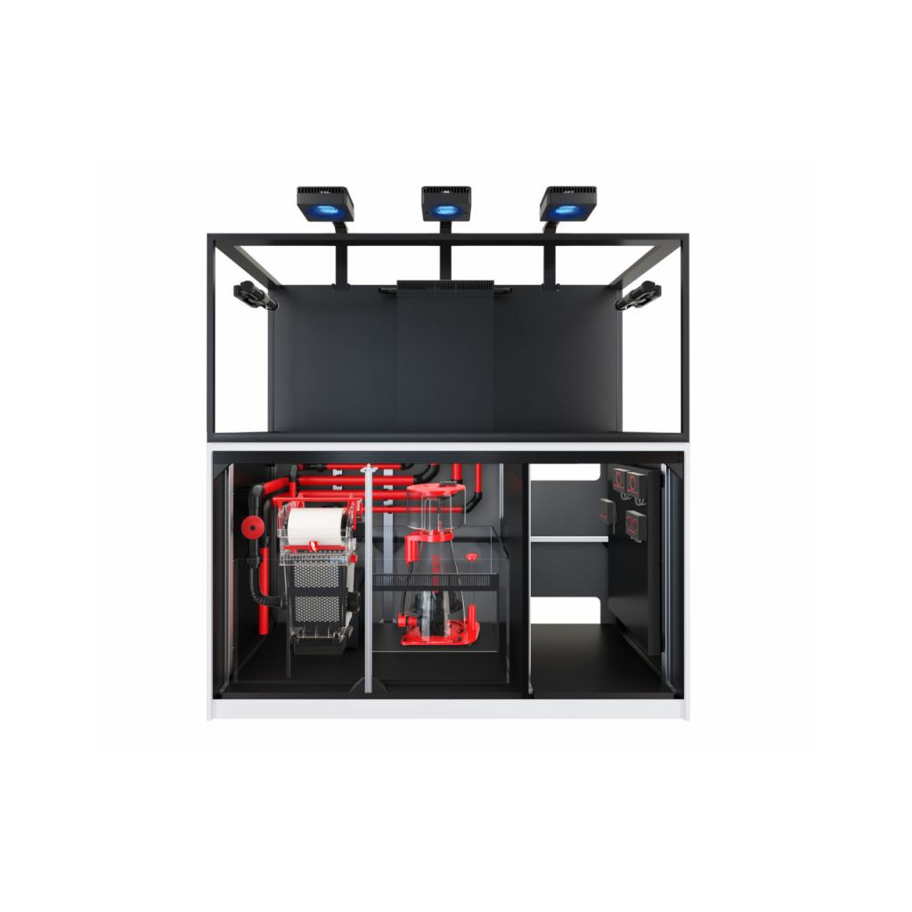 RED SEA - Reefer MAX 750 G3 - Blanc