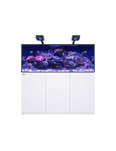 RED SEA - Reefer MAX 625 G3 - Blanco