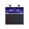 RED SEA - Reefer MAX 625 G3 - Noir