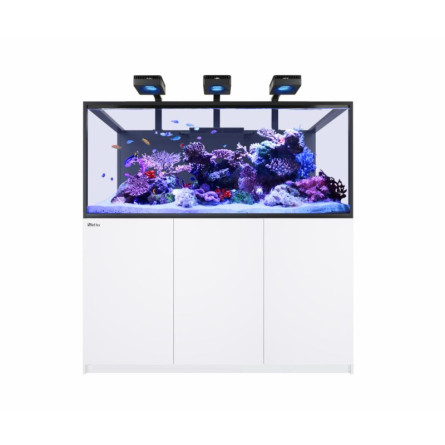 RED SEA - Reefer MAX 525 G3 - Blanc
