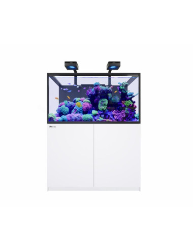 RED SEA - Reefer MAX 425 G3 - Blanco