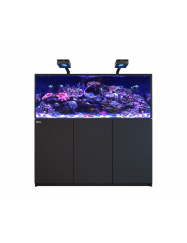 RED SEA - Reefer Max XL 425 G3 - Noir