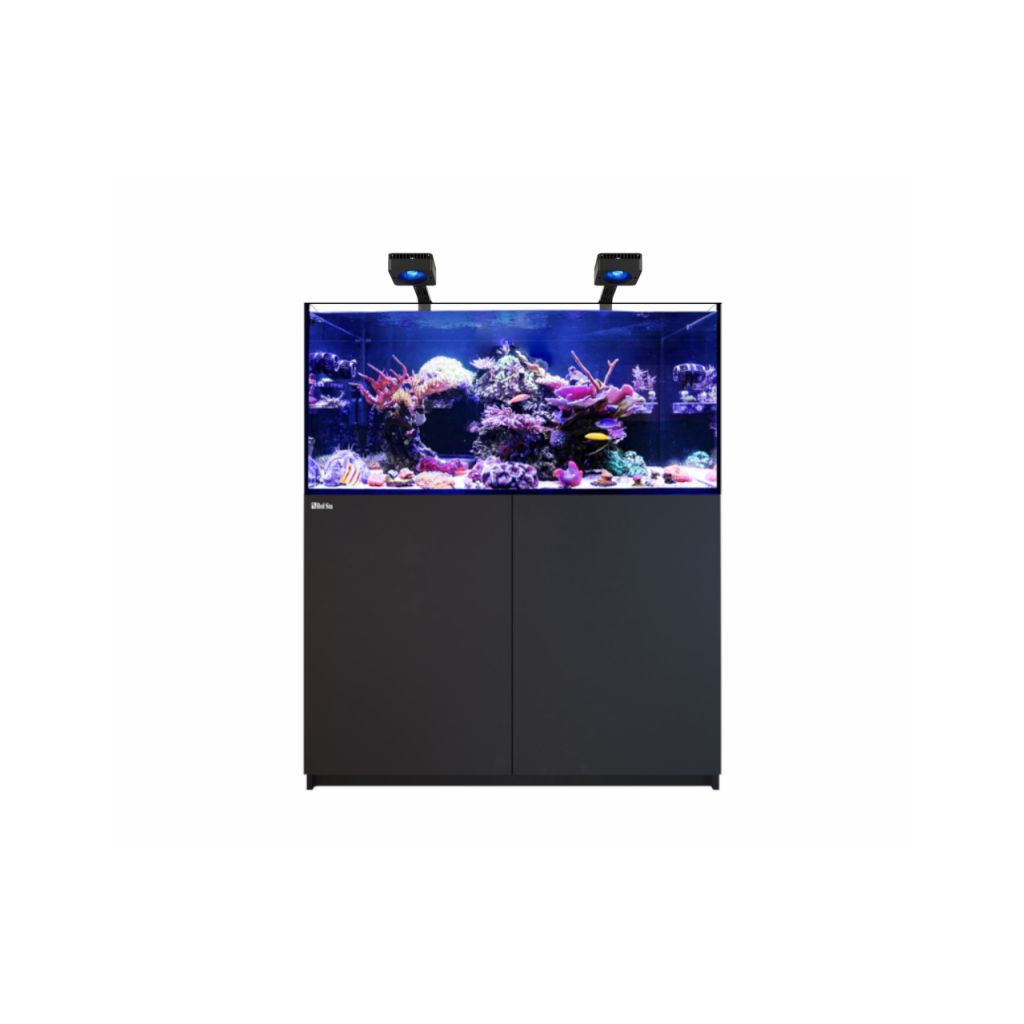 RED SEA - Reefer MAX 350 G3 - Noir