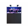RED SEA - Reefer MAX 300 G3 - Noir