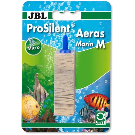 JBL - Aeras Marin M - Difusor de aire de madera - 65mm