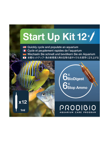 PRODIBIO - Start Up - 12...